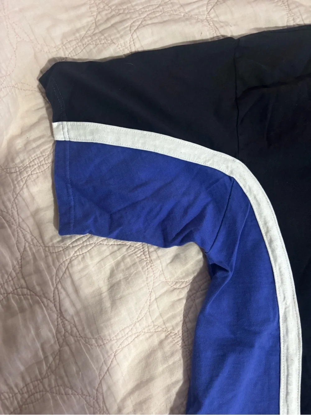 Vintage Champion Uk Wildcats Shirt - Picture 4 of 5